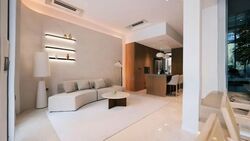 Miltonia Close (D27), Terrace #563668901